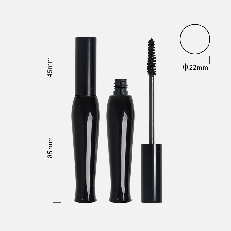Guangdong Sunshine Cosmetics Co., Ltd.